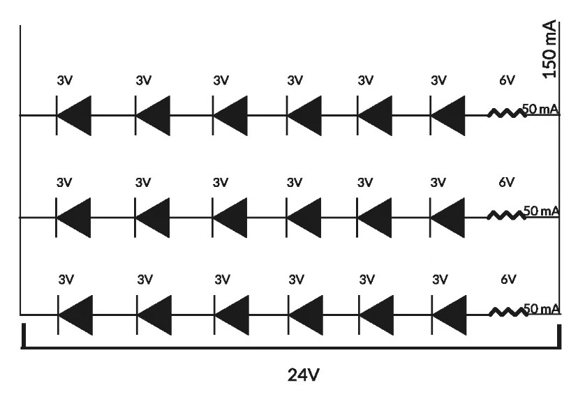 Parallel-Circuit-01